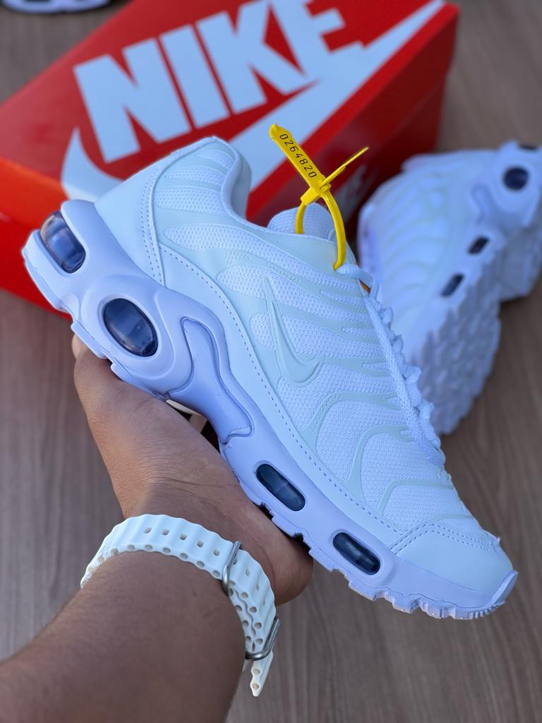Nike Air Max TN