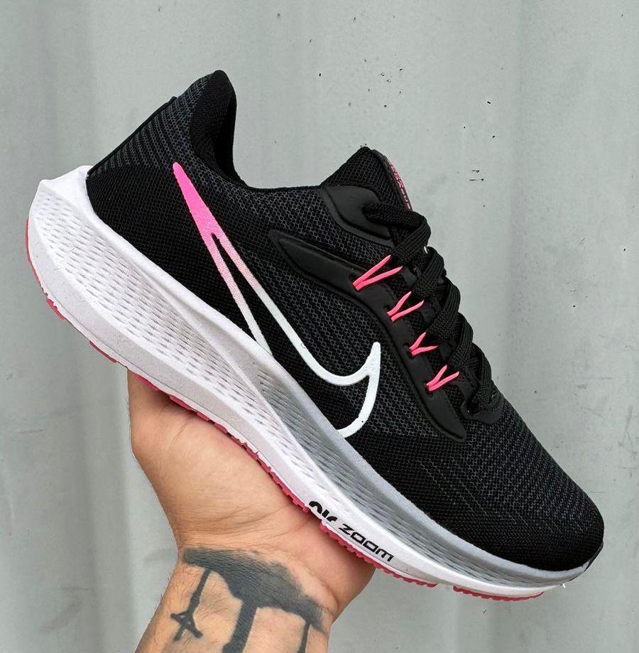 Nike air zoom Pegasus