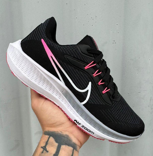 Nike air zoom Pegasus