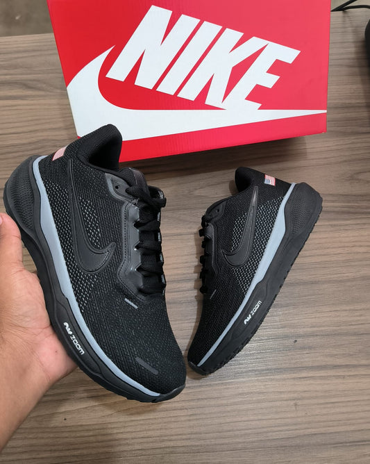 Nike Air Zoom Pegasus
