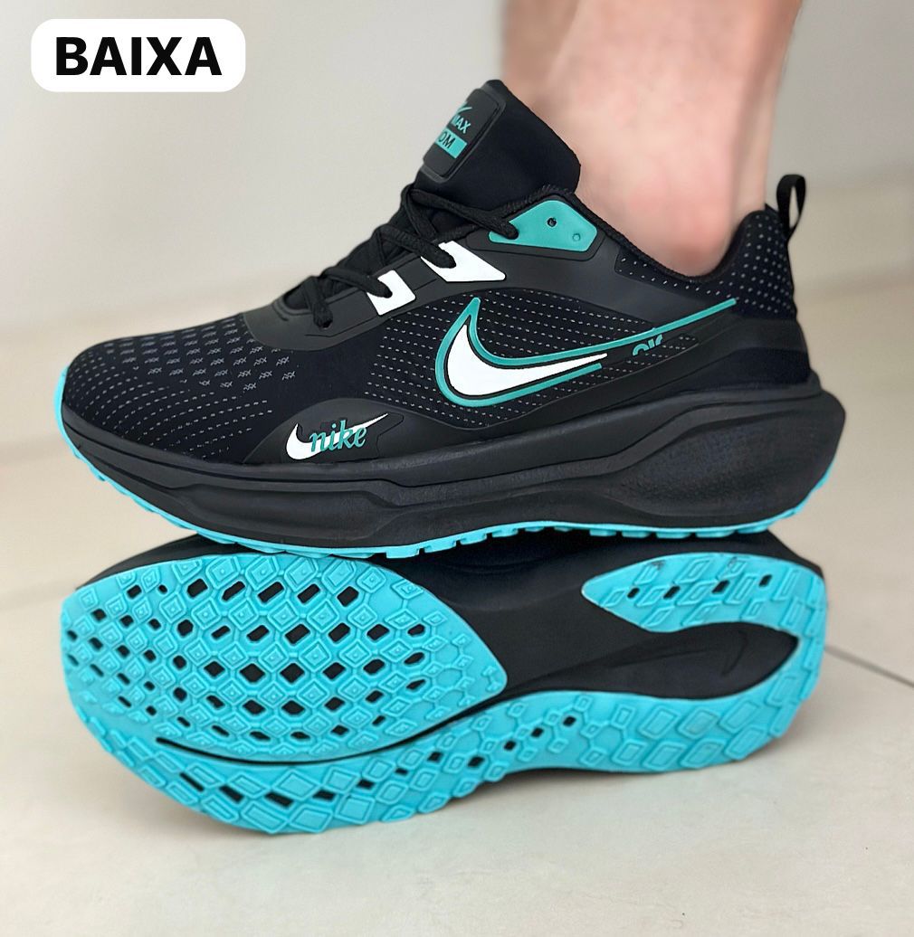 Nike ZoomX Invincible Run