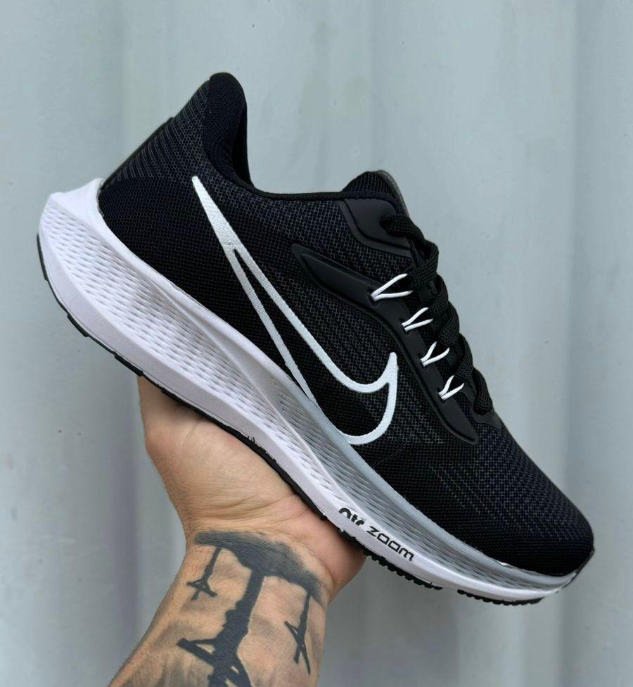 Nike air zoom Pegasus