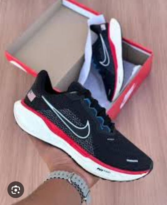 Nike Air Zoom Pegasus