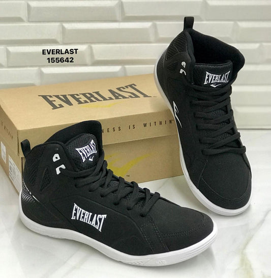 Everlast Forceknit 100% original
