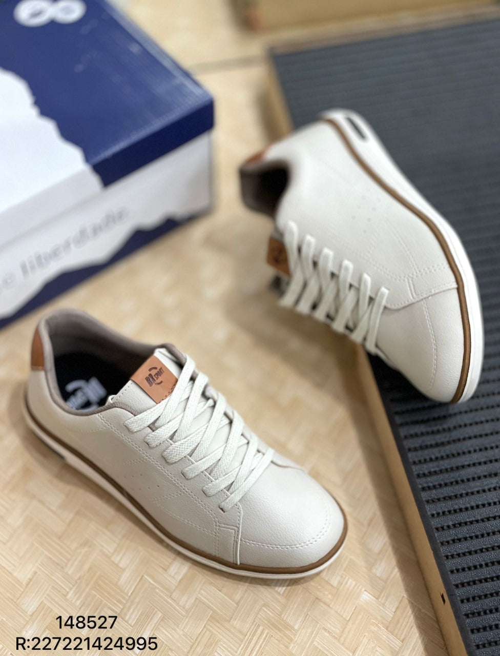 BR Sport Zapatenis GZ 100% original