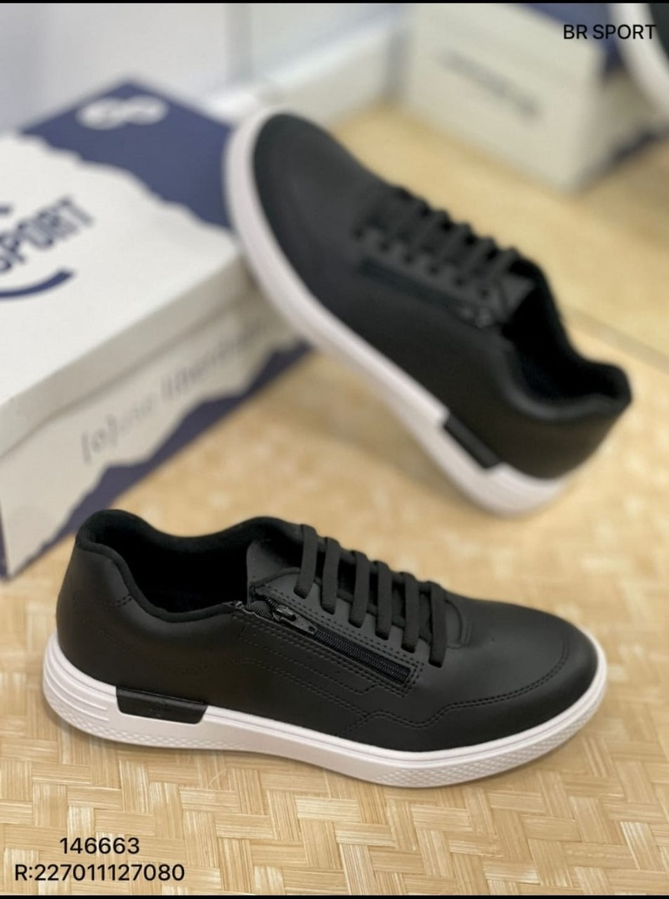 BR Sport Zapatenis 100% original