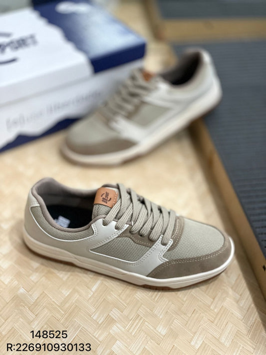 BR Sport Zapatenis GZ 100% original