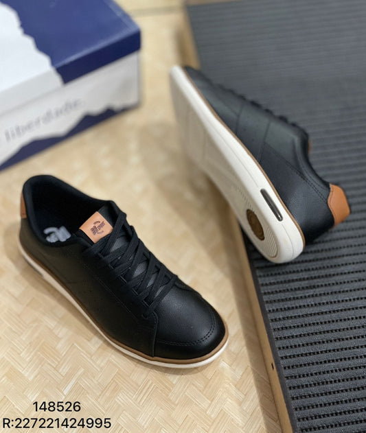 BR Sport Zapatenis 100% original