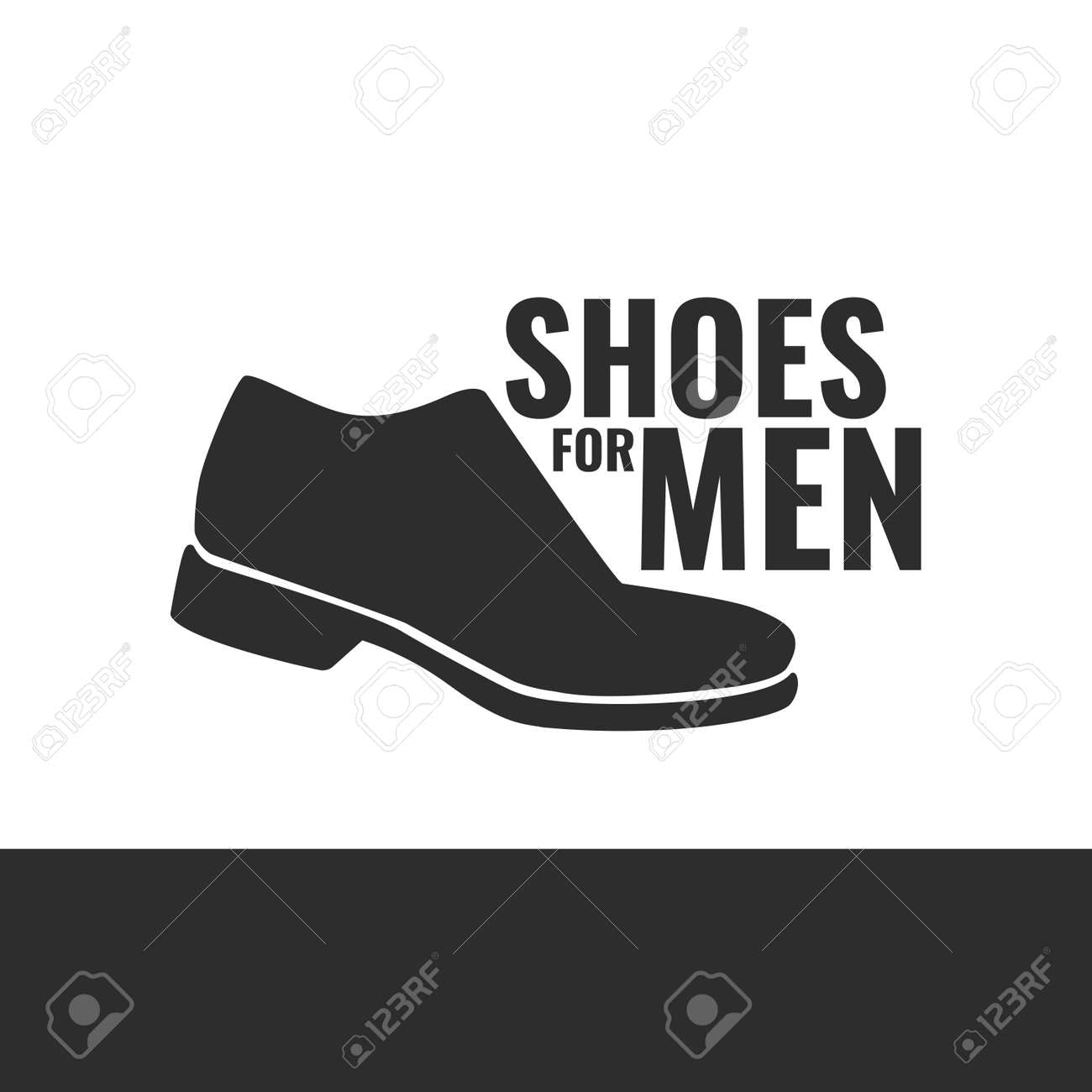 Masculinos