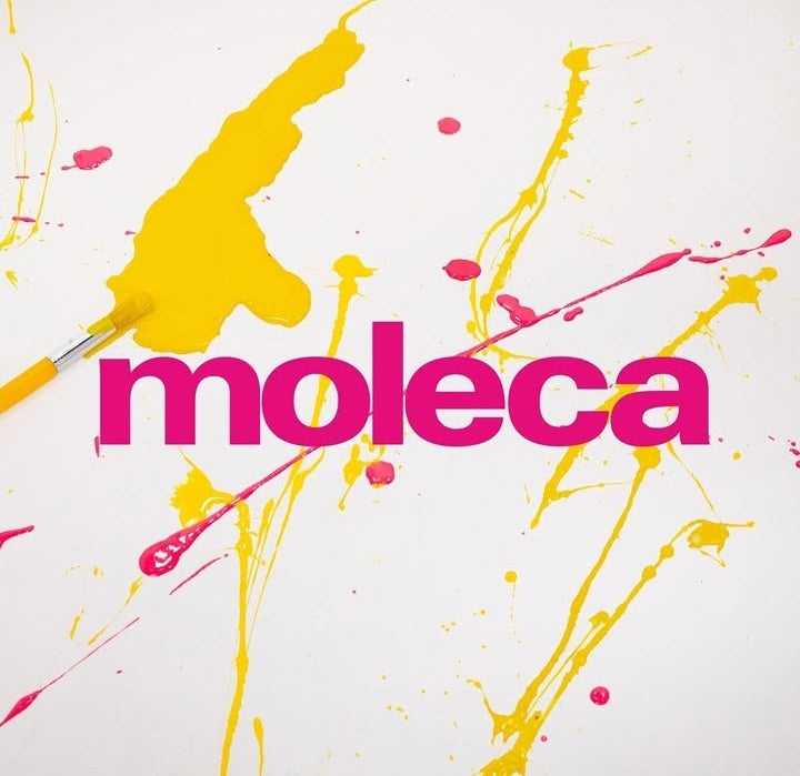 MOLECA Originales