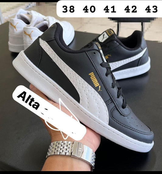 Puma Caven 2.0