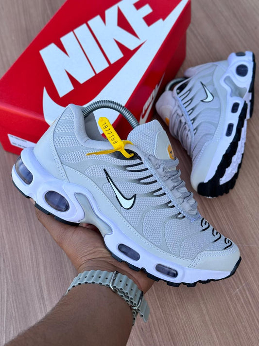 Nike Air Max TN