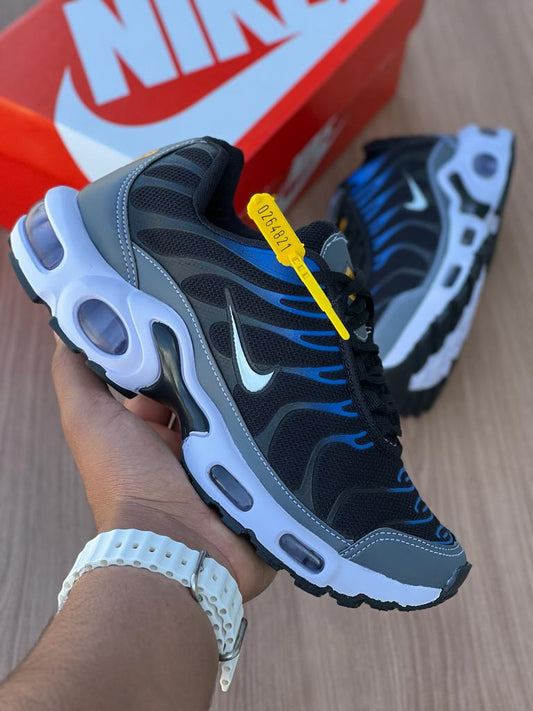 Nike Air Max TN