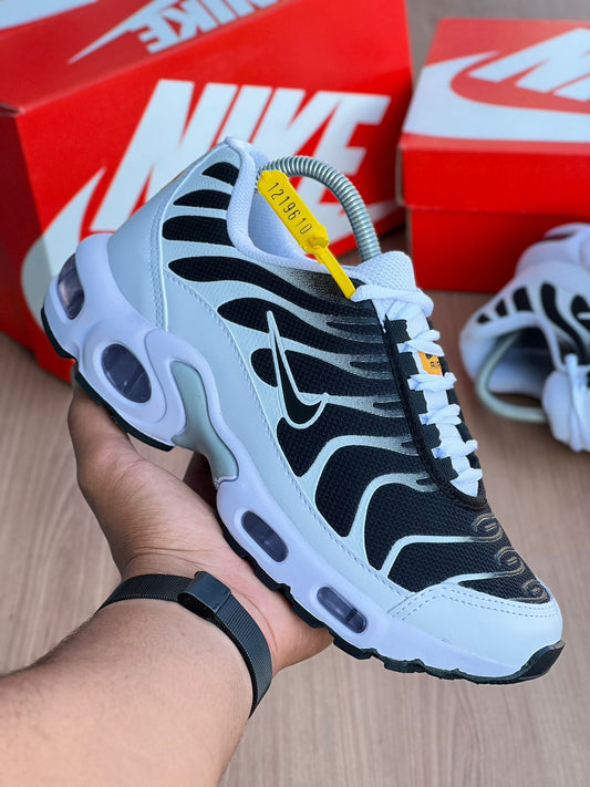 Nike Air Max TN2