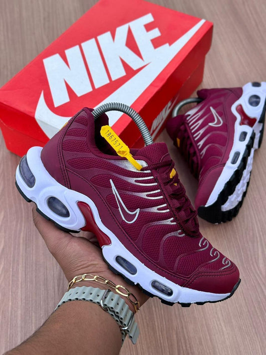 Nike Air Max TN2