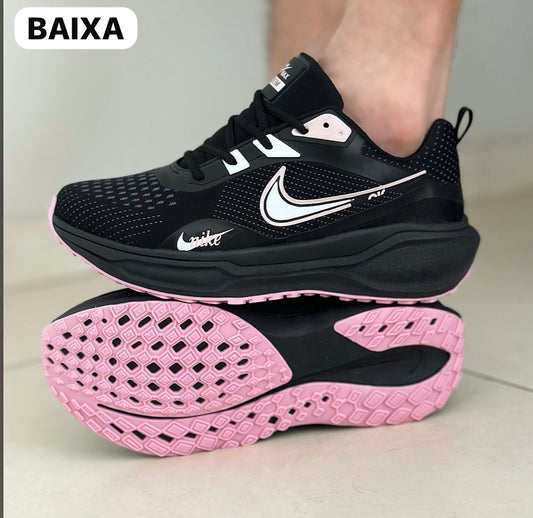 Nike ZoomX Invincible Run
