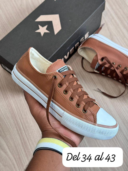 Converse Chuck Taylor