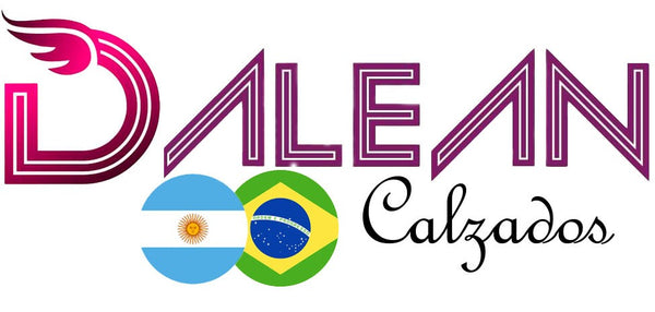 Calzados Dalean