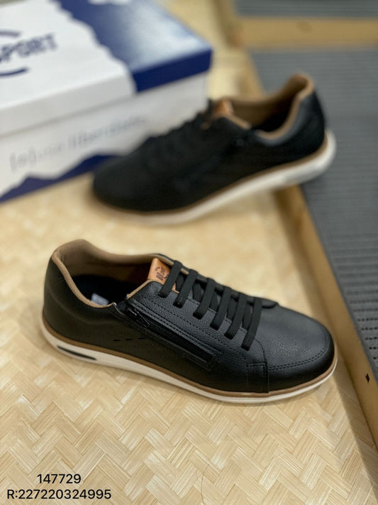 BR Sport Zapatenis 100% original