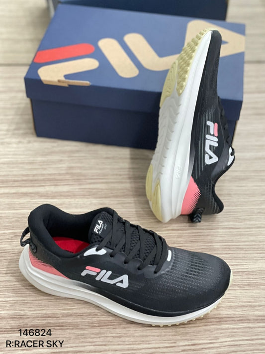 Fila Racer Sky 100% original