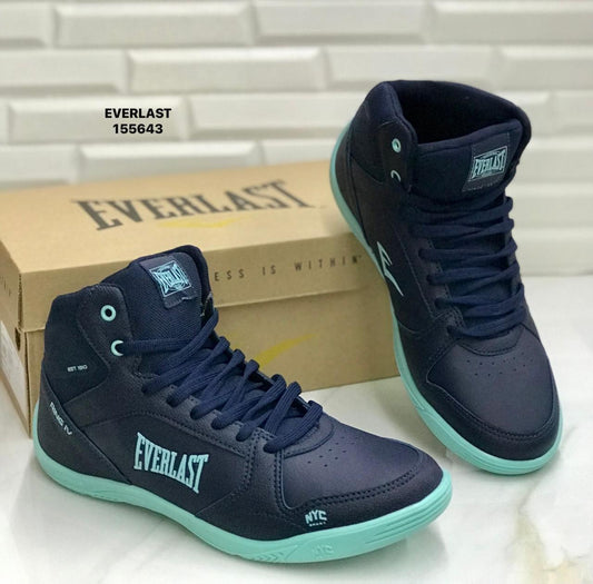 Everlast Forceknit 100% original