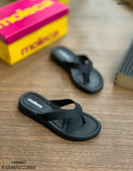 MOLECA Chatita Flip Flop