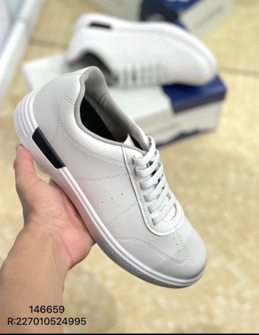 BR Sport Zapatenis GZ 100% original